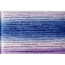 SE80 - 8059